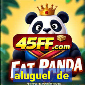 aluguel de brinquedos bh